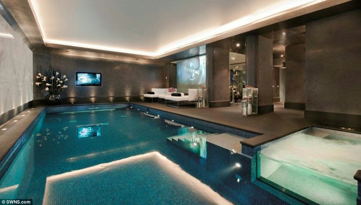 2c682bbe00ad9ae02e29091d7e3272bb