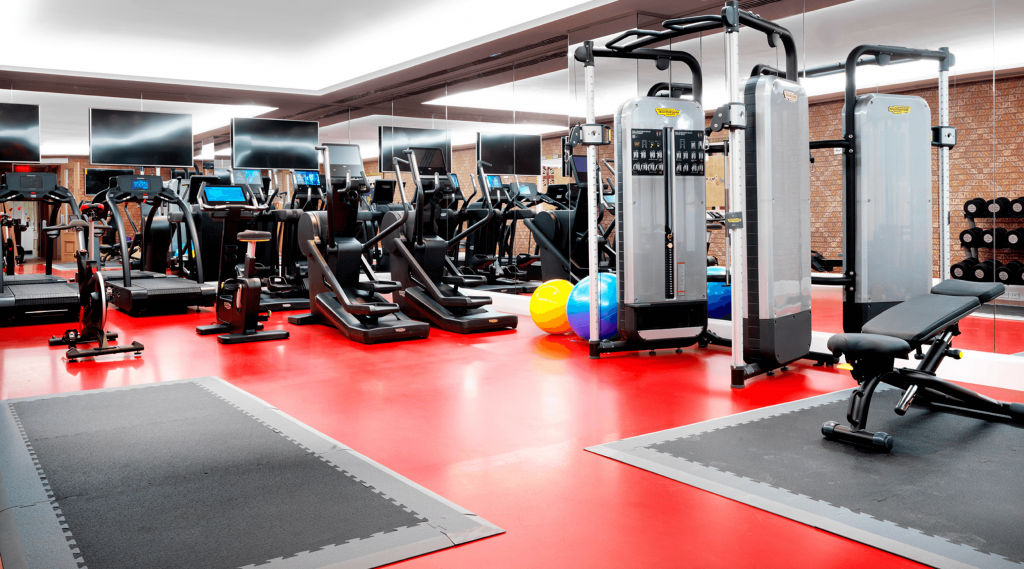 how to design a gym cover 1024x569 1