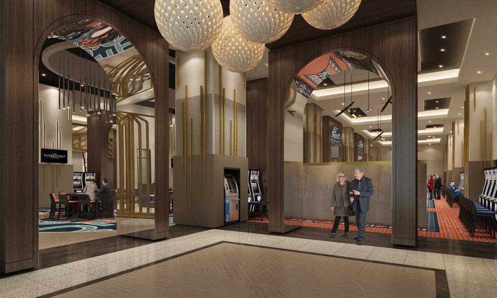 river cree resort casino expansion entry 1024x614 1